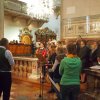 Diplomfeier_26-09-2012_Dom_35